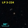 LHS  6062