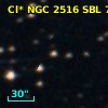 Cl* NGC 2516    SBL     726