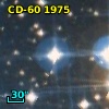 CD-60  1975