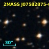 Cl* NGC 2516    SBL     759