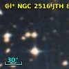 Cl* NGC 2516    JTH    8923