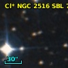 Cl* NGC 2516    SBL     776