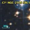 Cl* NGC 2516    SBL     800
