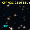 Cl* NGC 2516    SBL     913