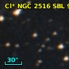Cl* NGC 2516    SBL     974