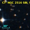 Cl* NGC 2516    SBL     983