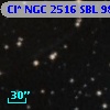 Cl* NGC 2516    SBL     984