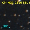 Cl* NGC 2516    SBL     994