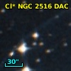 Cl* NGC 2516    DAC     812