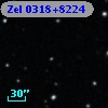 Zel 0318+8224