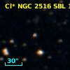 Cl* NGC 2516    SBL    1044