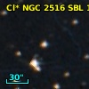 Cl* NGC 2516    SBL    1056
