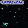 Zel 0332+8230