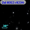 Zel 0352+8234