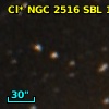 Cl* NGC 2516    SBL    1139