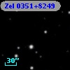 Zel 0351+8249