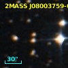Cl* NGC 2516    SBL    1220