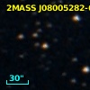 Cl* NGC 2516    SBL    1253