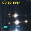 Cl* NGC 2516    DAC     508
