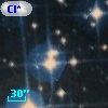 Cl* NGC 2516    SBL     627