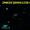 2MASX J04041236+8033372
