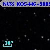 NVSS J035446+800929