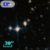 Cl* NGC 2516    SBL     305