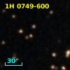 1H 0749-600