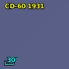 BD-60   947