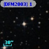 [DFM2003]   1