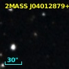 2MASX J04012877+8153120