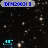 [DFM2003]   8