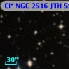 Cl* NGC 2516    JTH    5968