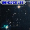 [DFM2003] 175