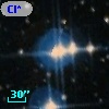 Cl* NGC 2516    JTH   15496