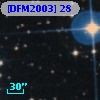 [DFM2003]  28