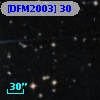 [DFM2003]  30