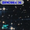 [DFM2003]  36