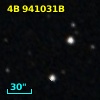 4B 941031B