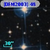 [DFM2003]  48