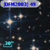 [DFM2003]  49
