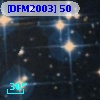 [DFM2003]  50