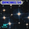 [DFM2003]  54