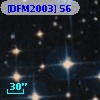 [DFM2003]  56