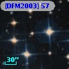 [DFM2003]  57