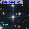 [DFM2003]  62