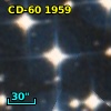 CD-60  1959