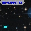 [DFM2003]  79