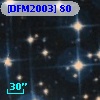 [DFM2003]  80
