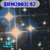 [DFM2003]  82